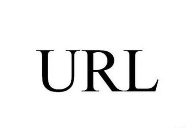 做網站優化URL偽靜態是必須的,選什么系統才可以達到URL偽靜態？