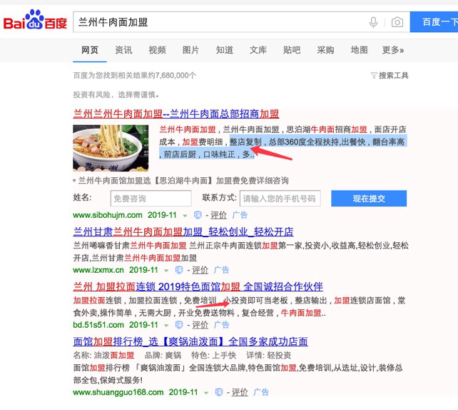 圖片1.png 圖片1.png