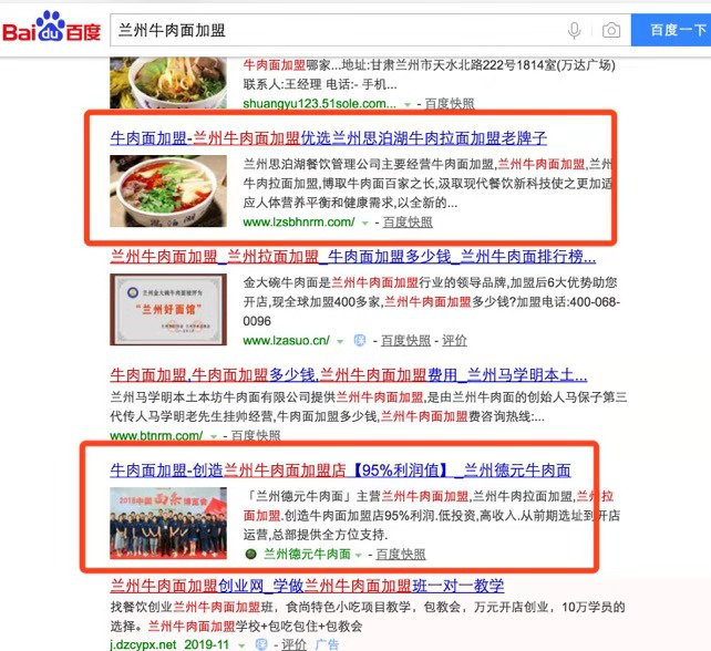 圖片2.png 圖片2.png