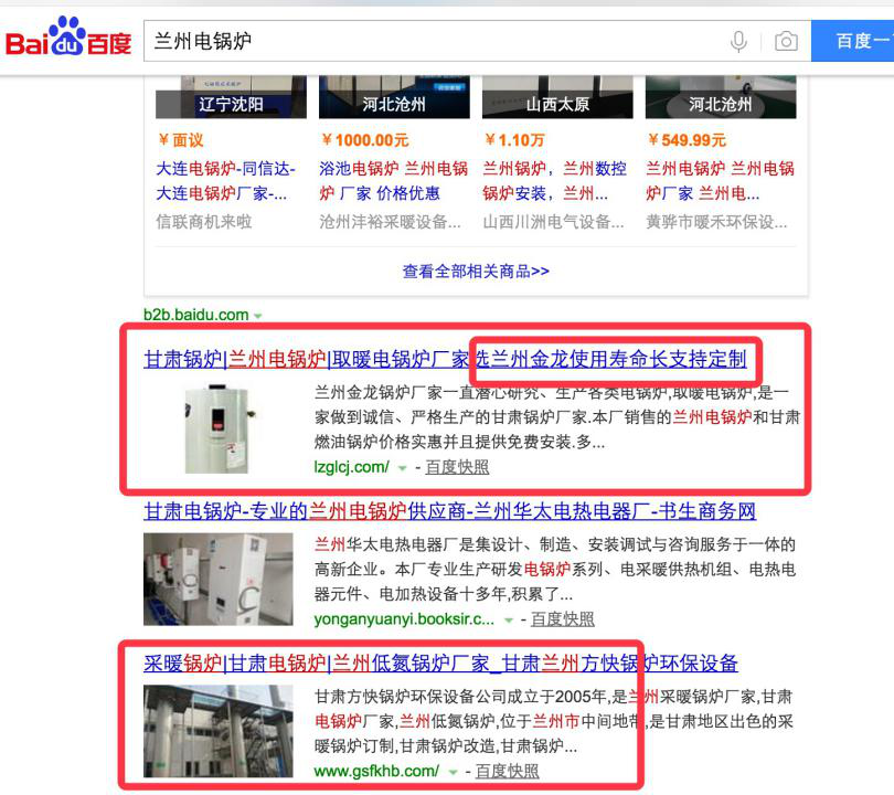 圖片3.png 圖片3.png