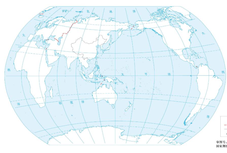 網站地圖在SEO優化中的主要作用