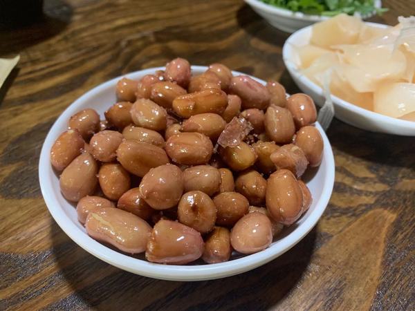 微信圖片_20191205114758.jpg 微信圖片_20191205114758.jpg