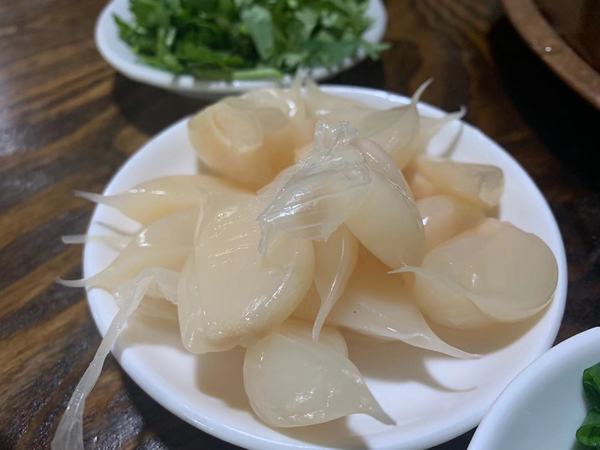 微信圖片_201912051147583.jpg 微信圖片_201912051147583.jpg