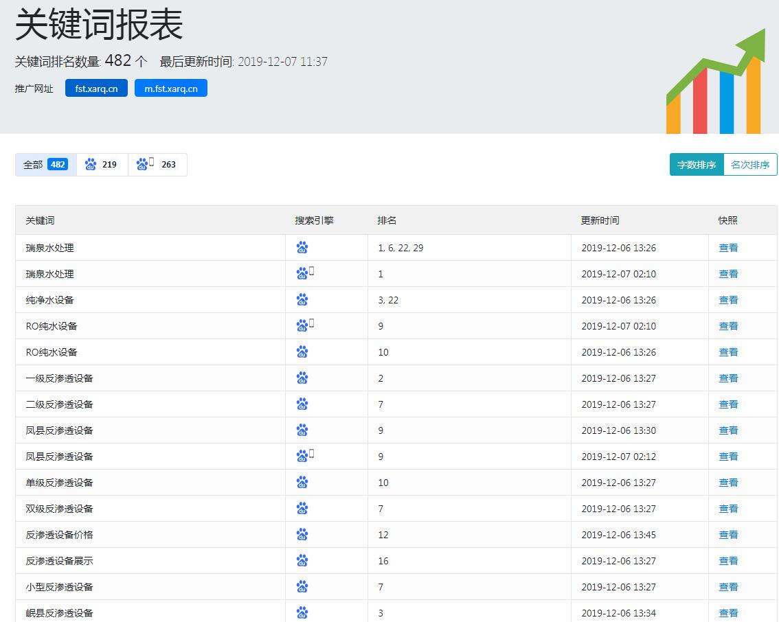 QQ截圖20191209100711.jpg QQ截圖20191209100711.jpg