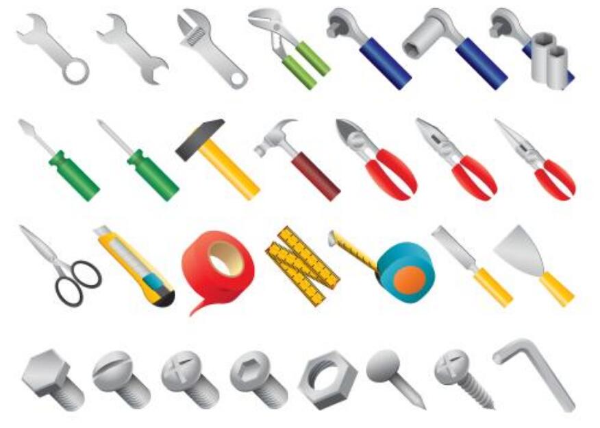 做好外貿常用的使用工具免費整理奉獻給大家