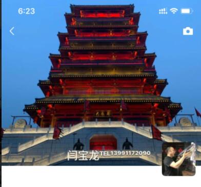 為什么有些朋友朋友圈刷著刷著消失了？