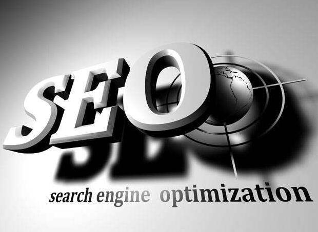 網站seo優化標題寫法自我摸索建議