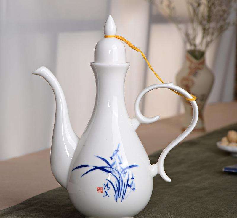 迷上喝酒是件好事情嗎？