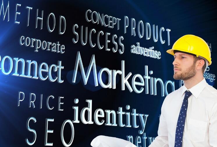 要做到網站SEO優化的成功細節必須把握住