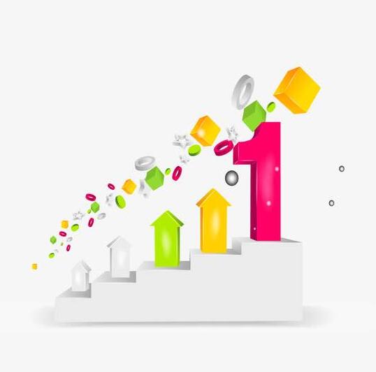 影響網(wǎng)站排名的主要因素