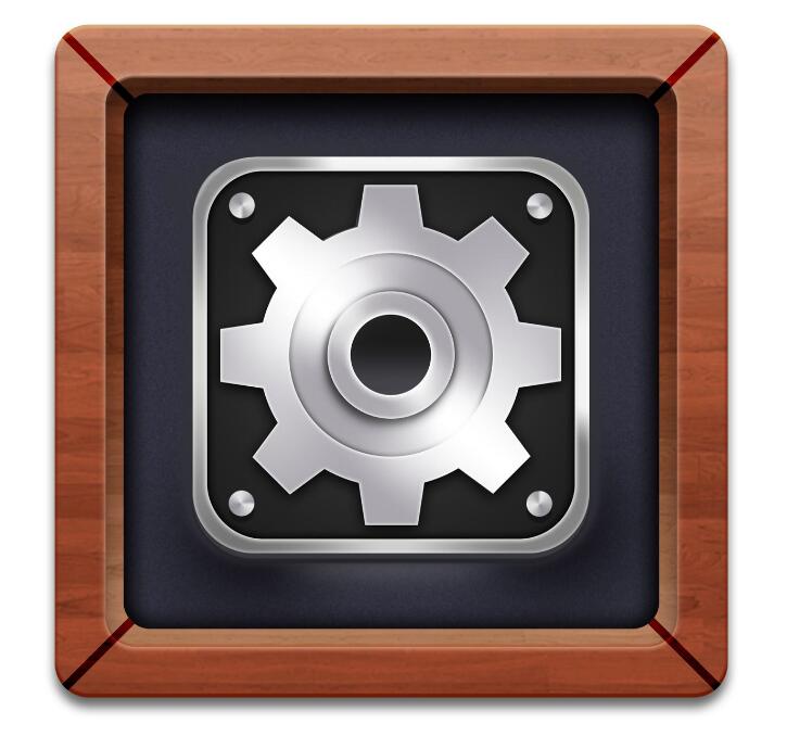 任何網(wǎng)頁seo標(biāo)題設(shè)置四大要點(diǎn)