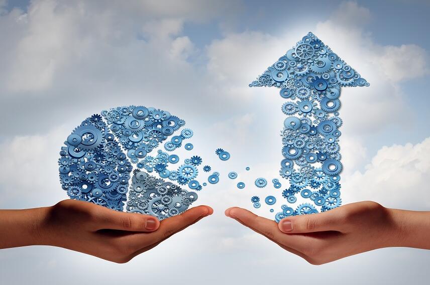 優(yōu)化網(wǎng)站欄目頁seo標(biāo)題設(shè)置技巧分享