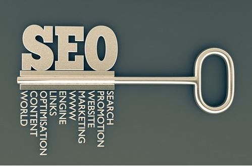 老網(wǎng)站沒排名是因?yàn)闆]做優(yōu)化嗎？看這里