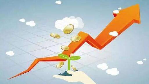 新網站為何被收錄后原地不動了？