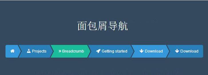 網站導航對于SEO網站優化的重要意義及影響