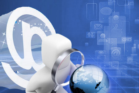 為什么我的網站排名不穩(wěn)定？都是哪些原因造成的？