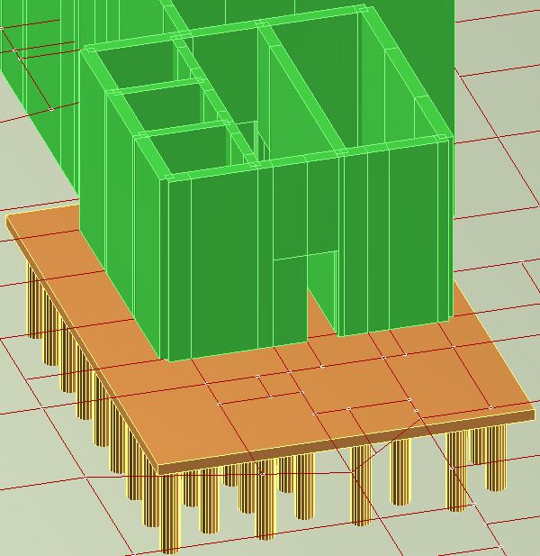 網站能夠快速獲得排名看了這幾點你絕對有收獲