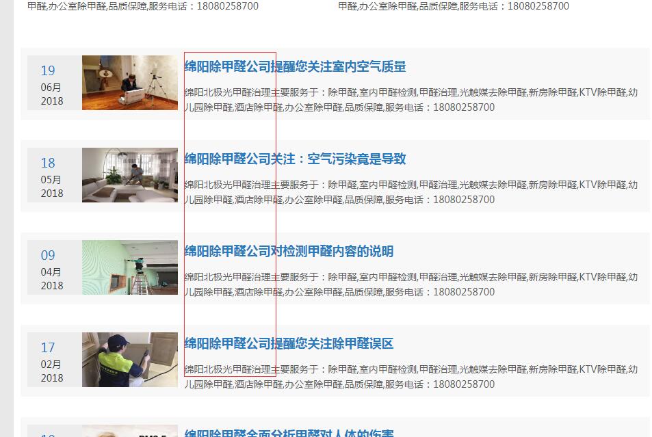 文章標題重復在SEO優化中對不對？應該標題重復嗎？