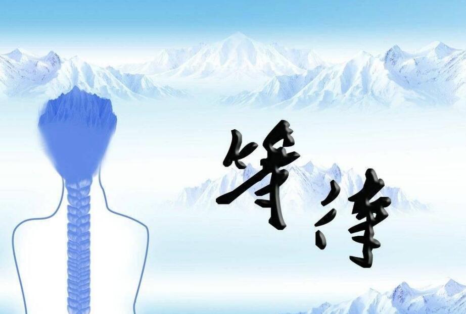 為什么SEO優化需要等待1-2個月才可以見到效果？原因如下