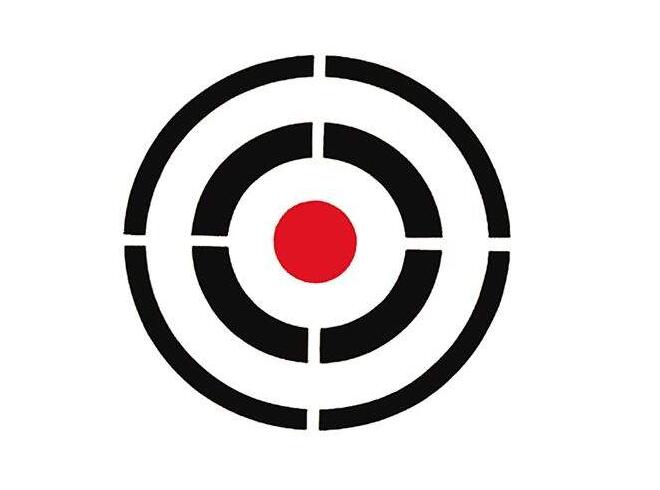 論網站主題聚焦和網站內容聚焦對SEO優化網站的重要性