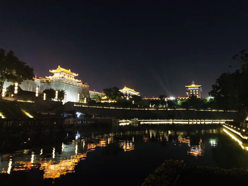 人生放下八樣?xùn)|西