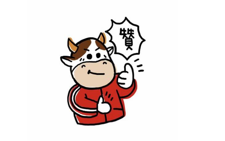 網站內部優化常見問題總結