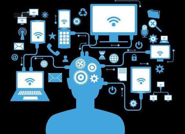 企業網站如何布局合理的網站架構對于網站SEO優化很重要,必須重視