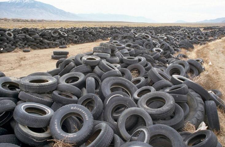 百度算法打擊關鍵詞堆積,那么網站優化如何避免關鍵詞堆積呢？