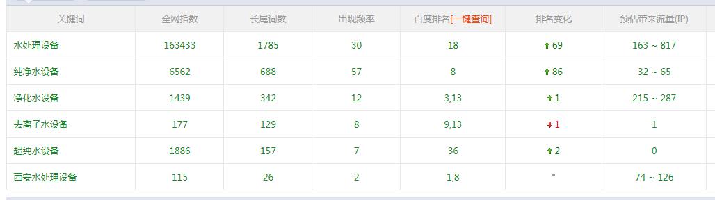 TIM截圖20190514094804.jpg TIM截圖20190514094804.jpg