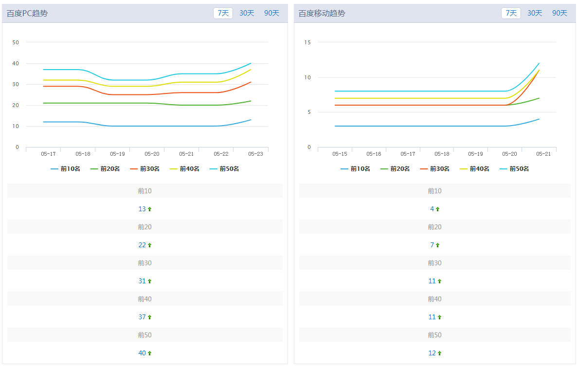 yanbaolong.com (1).png