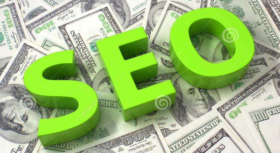 其實網站內部優化就是這幾件事情做好就可以了