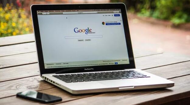 QQ截圖20190704222227.jpg QQ截圖20190704222227.jpg