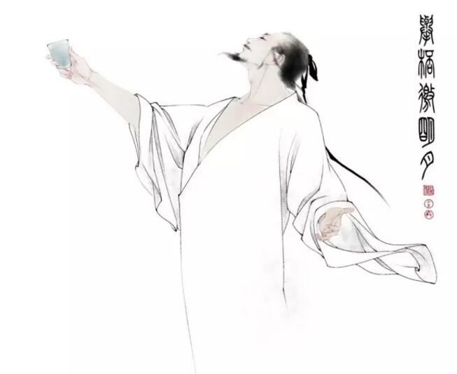 TIM截圖20190710170305.jpg TIM截圖20190710170305.jpg