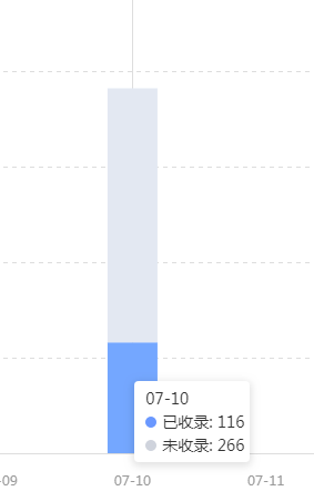 QQ圖片20190717164436.png QQ圖片20190717164436.png