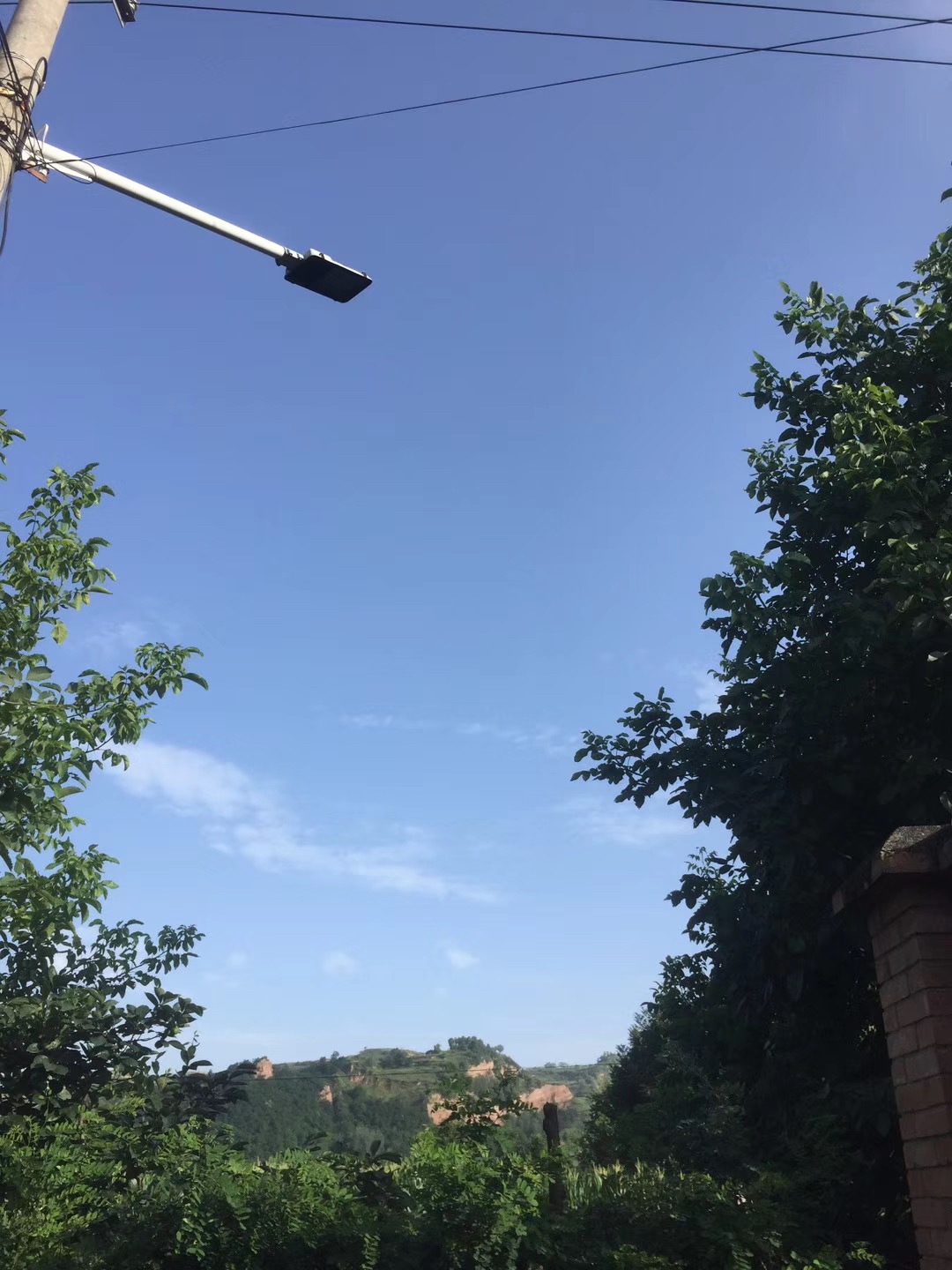 微信圖片_20190723102114.jpg 微信圖片_20190723102114.jpg