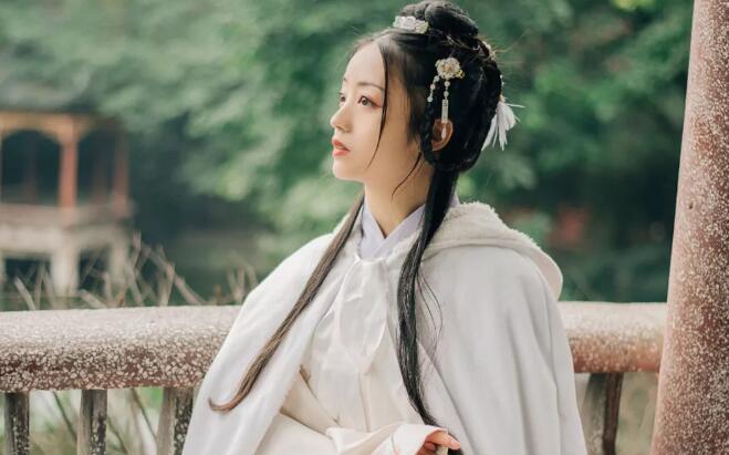 網站優化之長尾關鍵詞拓展方法及技巧匯總