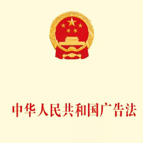 TIM截圖20190814165707.jpg TIM截圖20190814165707.jpg