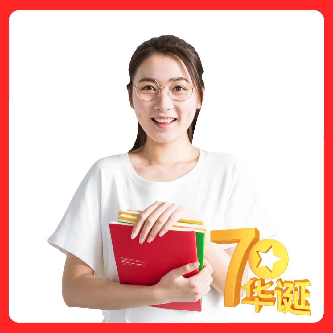 730fdc53-6c62-4b66-8041-71c464529d55_0.jpg 730fdc53-6c62-4b66-8041-71c464529d55_0.jpg