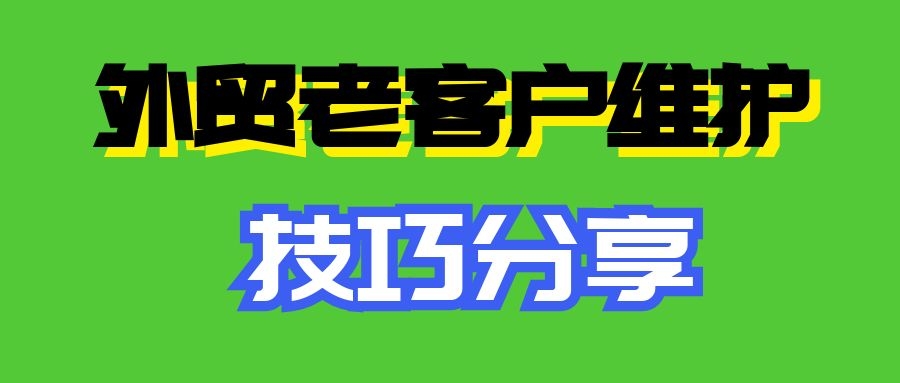 91974744-8779-412a-90bc-b20bcd311426_0.jpg 91974744-8779-412a-90bc-b20bcd311426_0.jpg