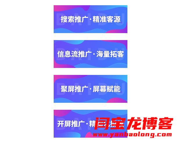 QQ截圖20200513210244.jpg QQ截圖20200513210244.jpg