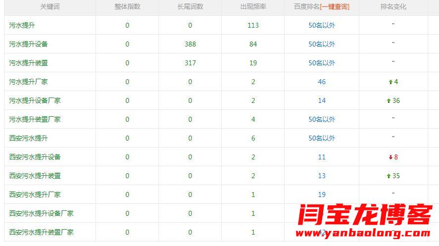 QQ截圖20200519170644.jpg QQ截圖20200519170644.jpg