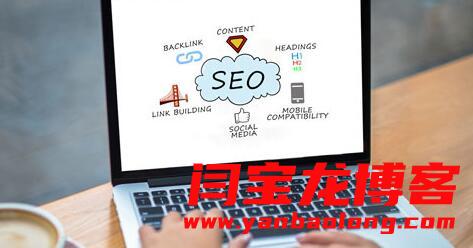 QQ截圖20200519172001.jpg QQ截圖20200519172001.jpg