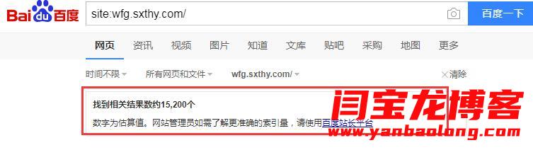 QQ截圖20200618102458.jpg QQ截圖20200618102458.jpg