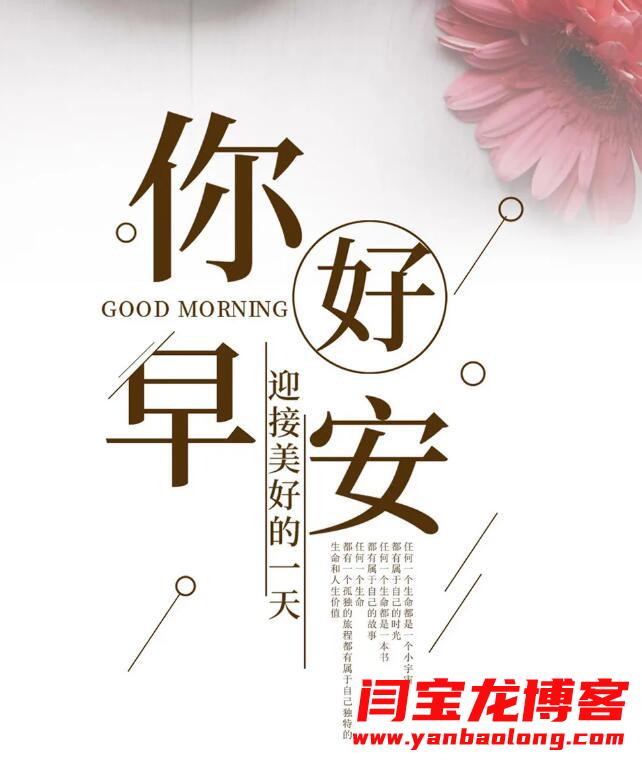 QQ截圖20200723092913.jpg QQ截圖20200723092913.jpg