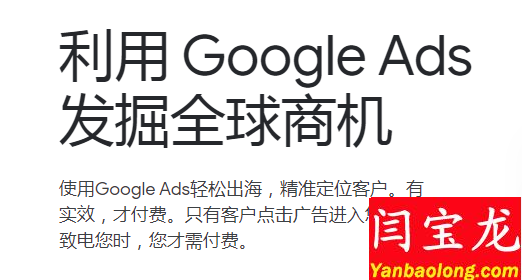 微信圖片_20201110115655.png 微信圖片_20201110115655.png