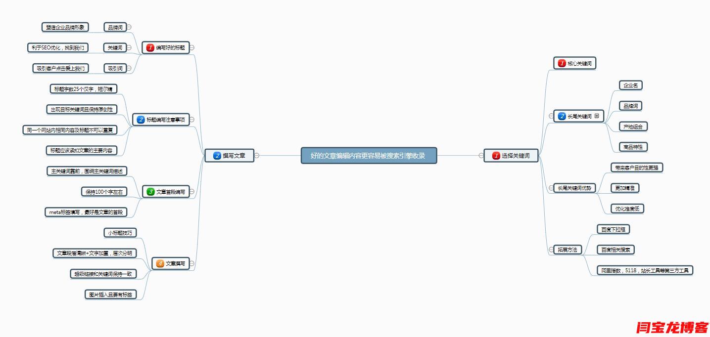 QQ截圖20201203135728.jpg QQ截圖20201203135728.jpg