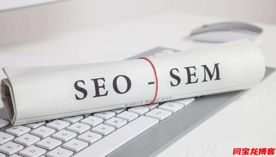 QQ截圖20201210203055.jpg QQ截圖20201210203055.jpg