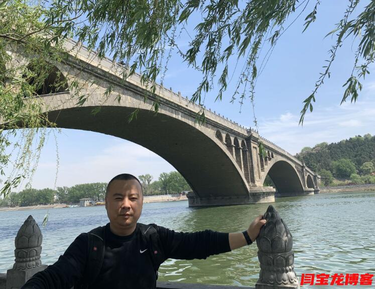 選擇SEO閆寶龍快排的優勢、效果、流程、價格、周期！