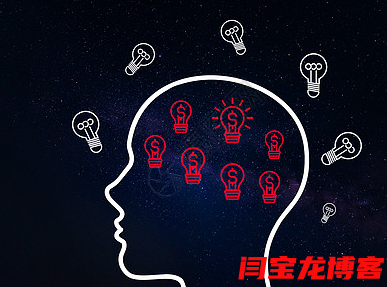 有一種努力叫做“靠自己”