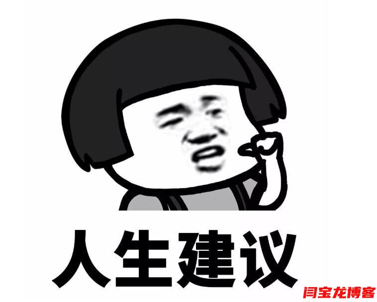 QQ截圖20201228101941.jpg QQ截圖20201228101941.jpg